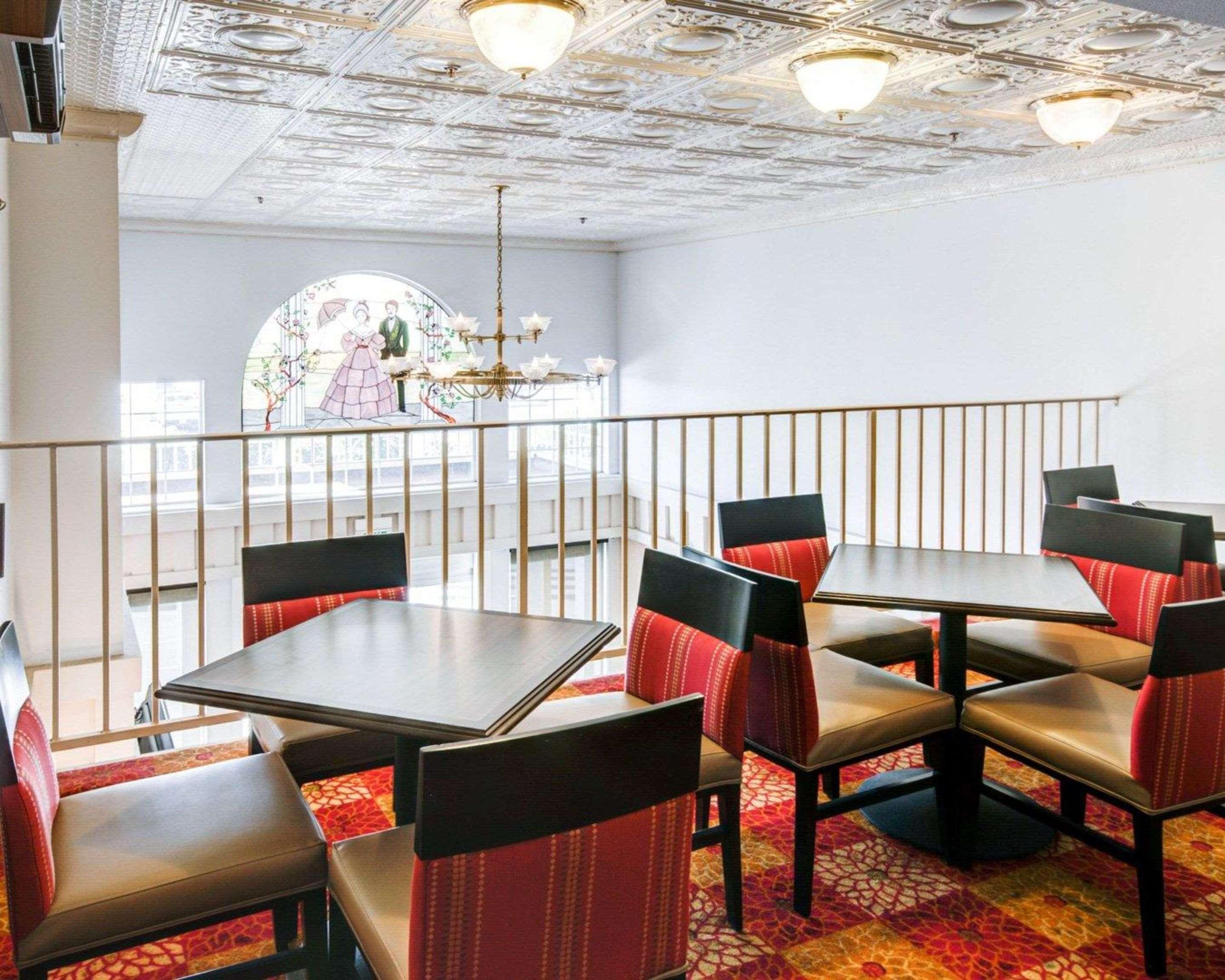 Comfort Inn Redding Near I-5 Екстериор снимка