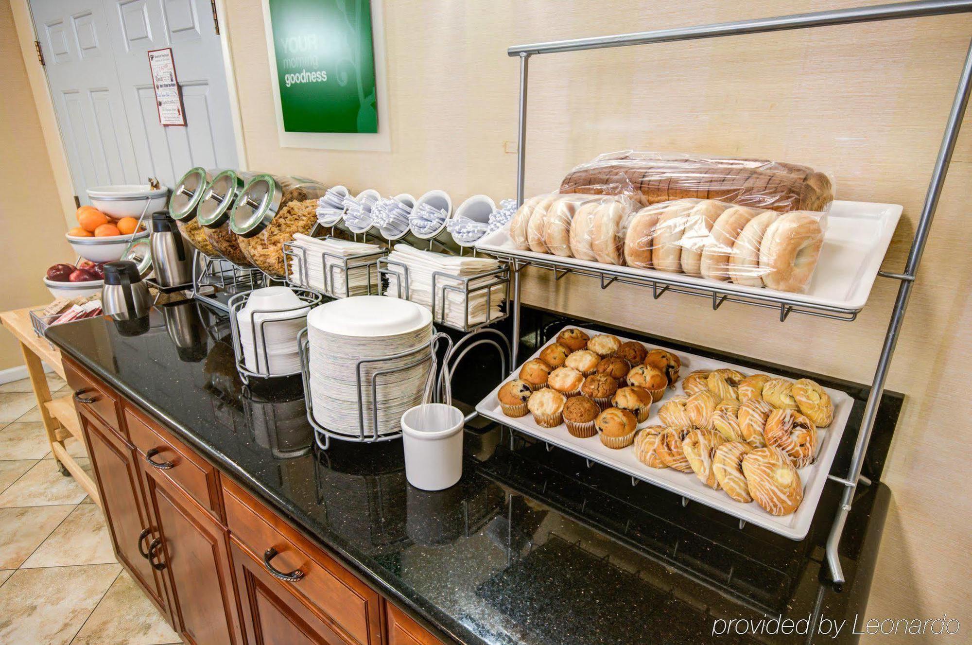 Comfort Inn Redding Near I-5 Екстериор снимка