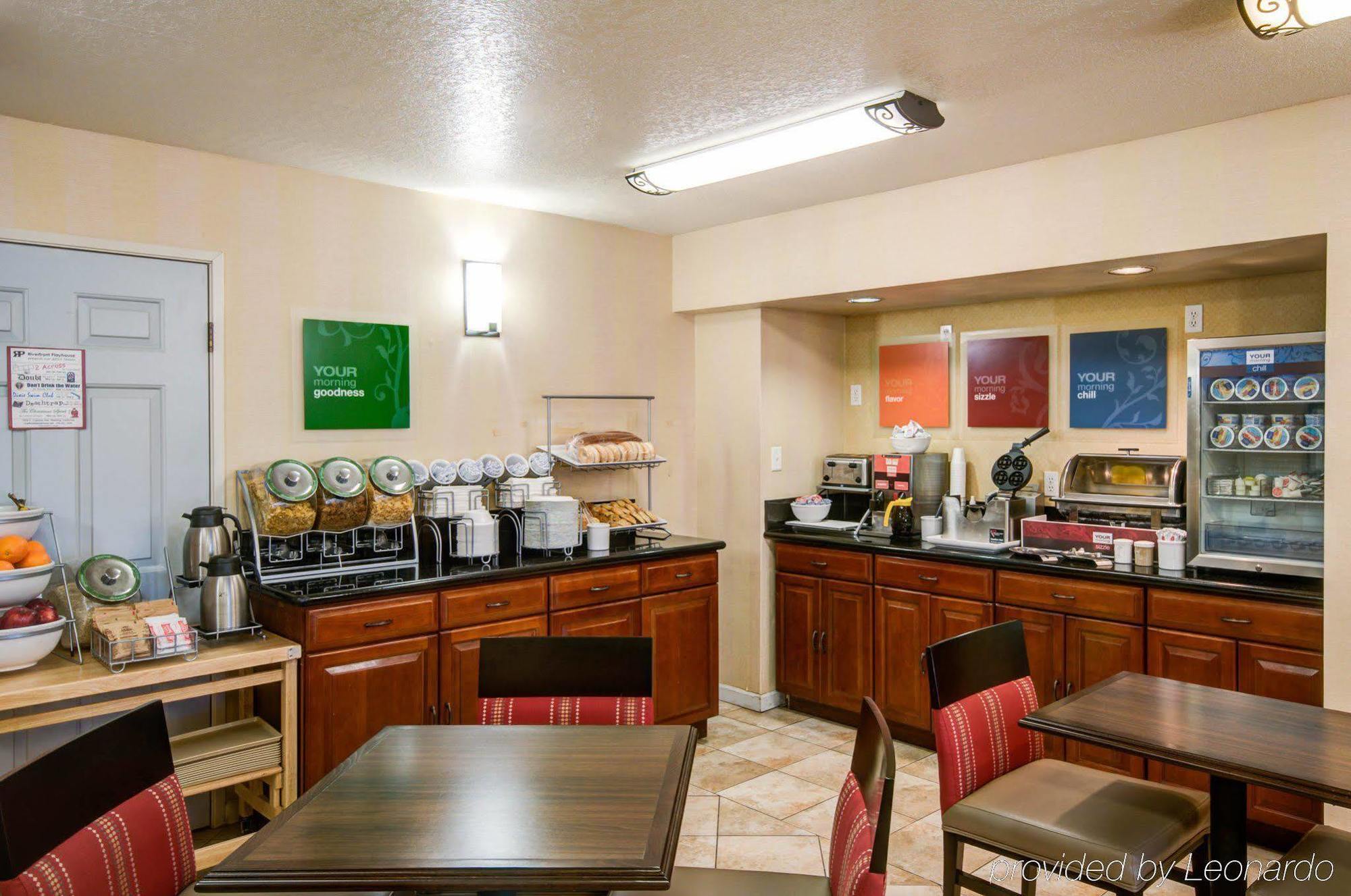 Comfort Inn Redding Near I-5 Екстериор снимка
